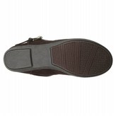 Thumbnail for your product : Rampage Women's Camelia Bootie