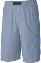 Thumbnail for your product : Columbia Men's Palmerston Peak Short Dark Mirage Shorts MD X 9