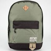 Thumbnail for your product : Quiksilver Hunter Backpack