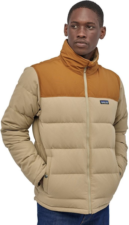 patagonia wendigo down jacket