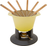 Thumbnail for your product : Le Creuset Traditional Fondue