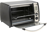 Thumbnail for your product : Fagor Dual Technology Digital Toaster Oven
