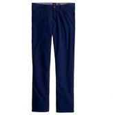 Thumbnail for your product : J.Crew Tonal seersucker chino in urban slim fit
