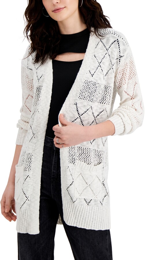 long cloak moletom com capuz