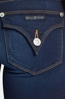 Thumbnail for your product : Hudson Jeans 1290 Hudson Jeans 'Beth' Baby Bootcut Jeans (Shambles)