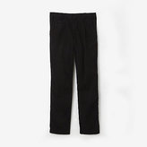 Thumbnail for your product : Save Khaki slim trouser
