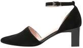Thumbnail for your product : Zign Shoes Classic heels black