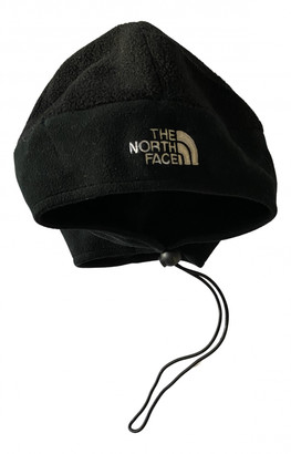 north face windstopper hat