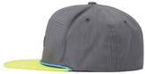 Thumbnail for your product : Flexfit London Hat