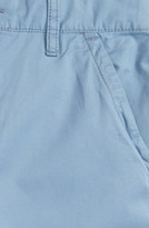 Thumbnail for your product : Tucker + Tate 'Stunt' Chino Shorts