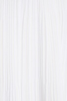 Thumbnail for your product : Missoni Ribbed-knit Mini Dress