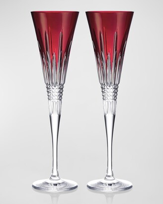 https://img.shopstyle-cdn.com/sim/f6/89/f689b1b1d208eb87dc3778097e36b79a_xlarge/waterford-crystal-new-year-celebration-flute-red-set-of-2.jpg
