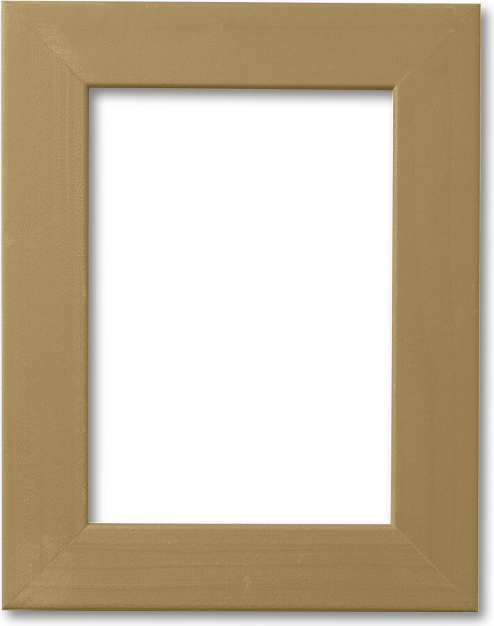 Furniture Pipeline LLC Bold Legacy .75" Frame ShopStyle