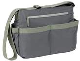 Thumbnail for your product : Lassig Marv Mesh Shoulder Bag, Beige