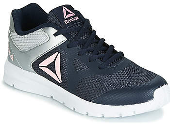 reebok sport rush runner