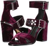 Thumbnail for your product : Rebecca Minkoff Jennifer Women's Sandals