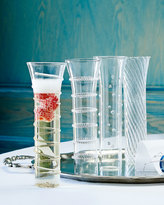 Thumbnail for your product : Four Montpelier Flutes