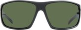 Thumbnail for your product : Electric Eyewear Electric Backbone Polarized Sunglasses