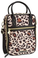 Thumbnail for your product : Betsey Johnson Lunch Tote