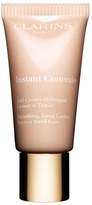 Thumbnail for your product : Clarins Instant Concealer