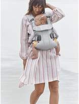 Thumbnail for your product : BABYBJÖRN Baby Carrier One Air