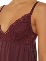 Thumbnail for your product : Eberjey Lila chemise