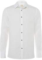 Thumbnail for your product : White Stuff Men's Riviera Long Sleeve Shirt