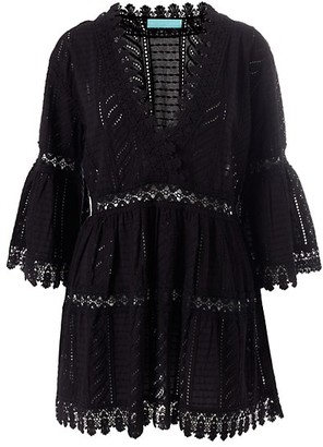 beach belle swimsuits