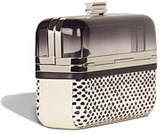 Thumbnail for your product : Ferragamo Minaudiere
