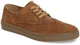 Thumbnail for your product : J Shoes Warner Sneaker