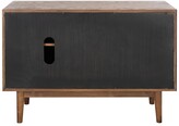 Thumbnail for your product : Safavieh Couture Elissa Mid-Century Small Media Stand