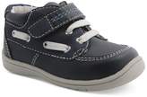 Thumbnail for your product : Nina Mobility By Blur Casual Sneakers, Baby Boys and Toddler Boys