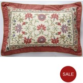 Thumbnail for your product : V&A Kalamkari Oxford Pillowcase Pair