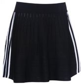 Thumbnail for your product : adidas Stripe Detail Skirt