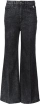 Marc Jacobs MARC JACOBS JEAN TAILLE 