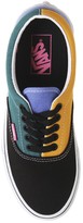 Thumbnail for your product : Vans Era Trainers Cadmium Yellow Tidepool