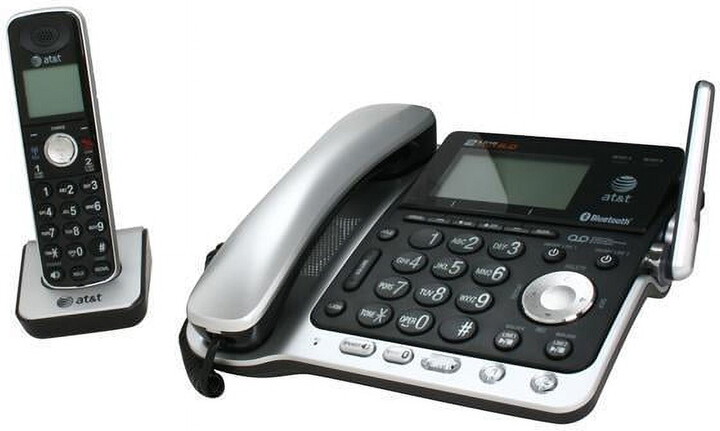 AT&T Coming Soon