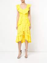 Thumbnail for your product : Alice McCall Clair De Lune dress