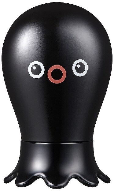 Tony Moly Tako Pore Peel-Off Pack