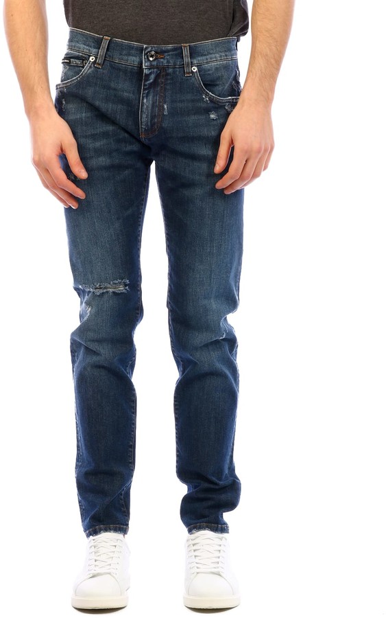 size 48 skinny jeans