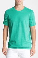Thumbnail for your product : HUGO BOSS 'Terni 103' Regular Fit Crewneck T-Shirt
