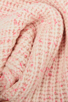 Thumbnail for your product : Autumn Cashmere Snoods