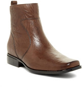 Thumbnail for your product : Cobb Hill Rockport Toloni Mid Boot