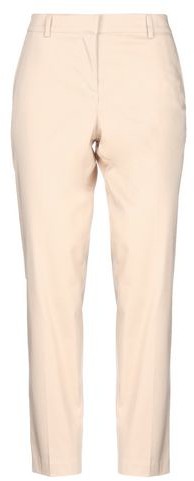 atos lombardini womens joggers