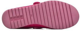 Giesswein Kids's Liebsted Low rise Slippers in Pink