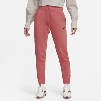 https://img.shopstyle-cdn.com/sim/f6/93/f693bcb2db34b5082a1853774e56bbe9_xlarge/womens-nike-sportswear-phoenix-fleece-high-waisted-fleece-jogger-pants-in-red.jpg