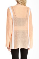 Thumbnail for your product : Wildfox Couture Fancy You Sweater