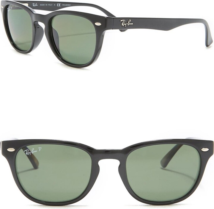 Wayfarer Sunglasses Men Polarized Shop The World S Largest Collection Of Fashion Shopstyle