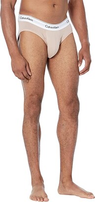 Calvin Klein Men's Underwear And Socks | ShopStyle