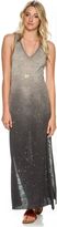 Thumbnail for your product : Free People Galaxy Maxi Dress